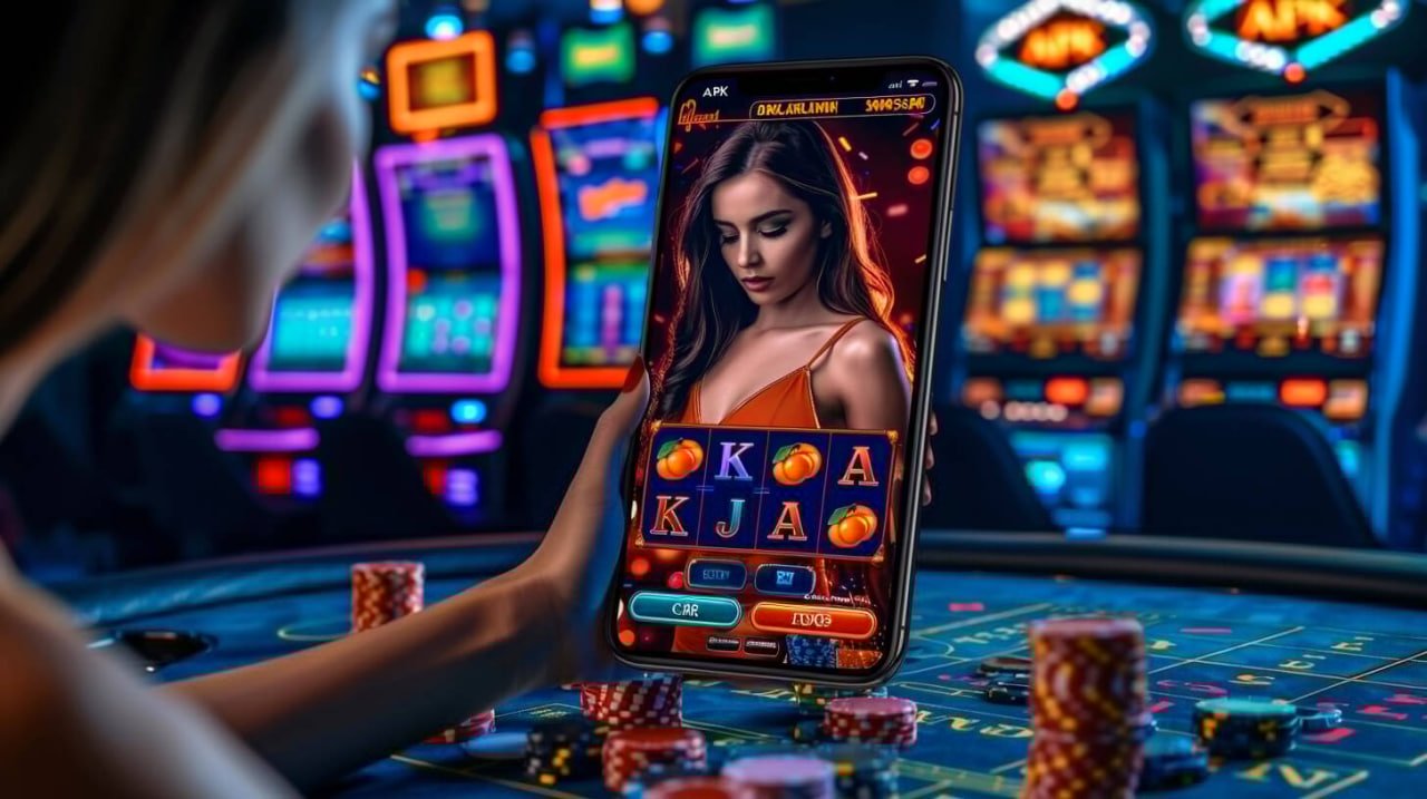 6kwin