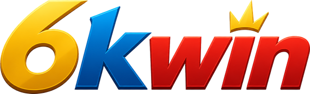 6kwin